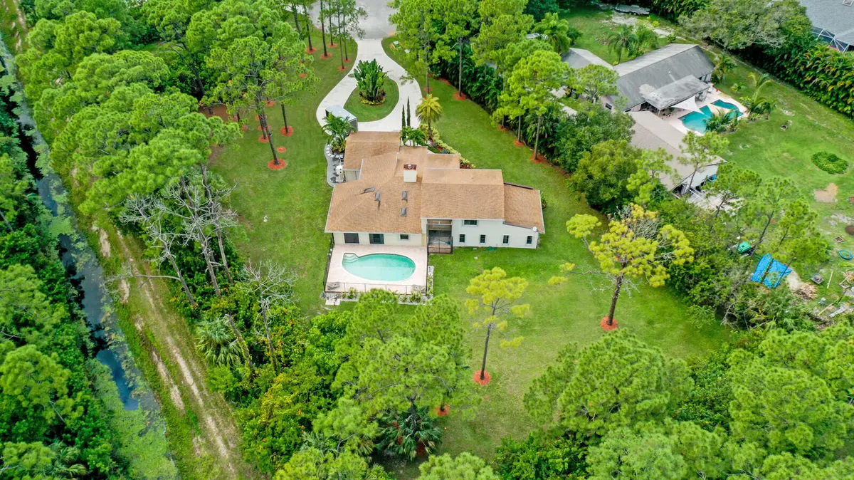 06_Aerial_6_mls at 17520 Bridle Court, Jupiter