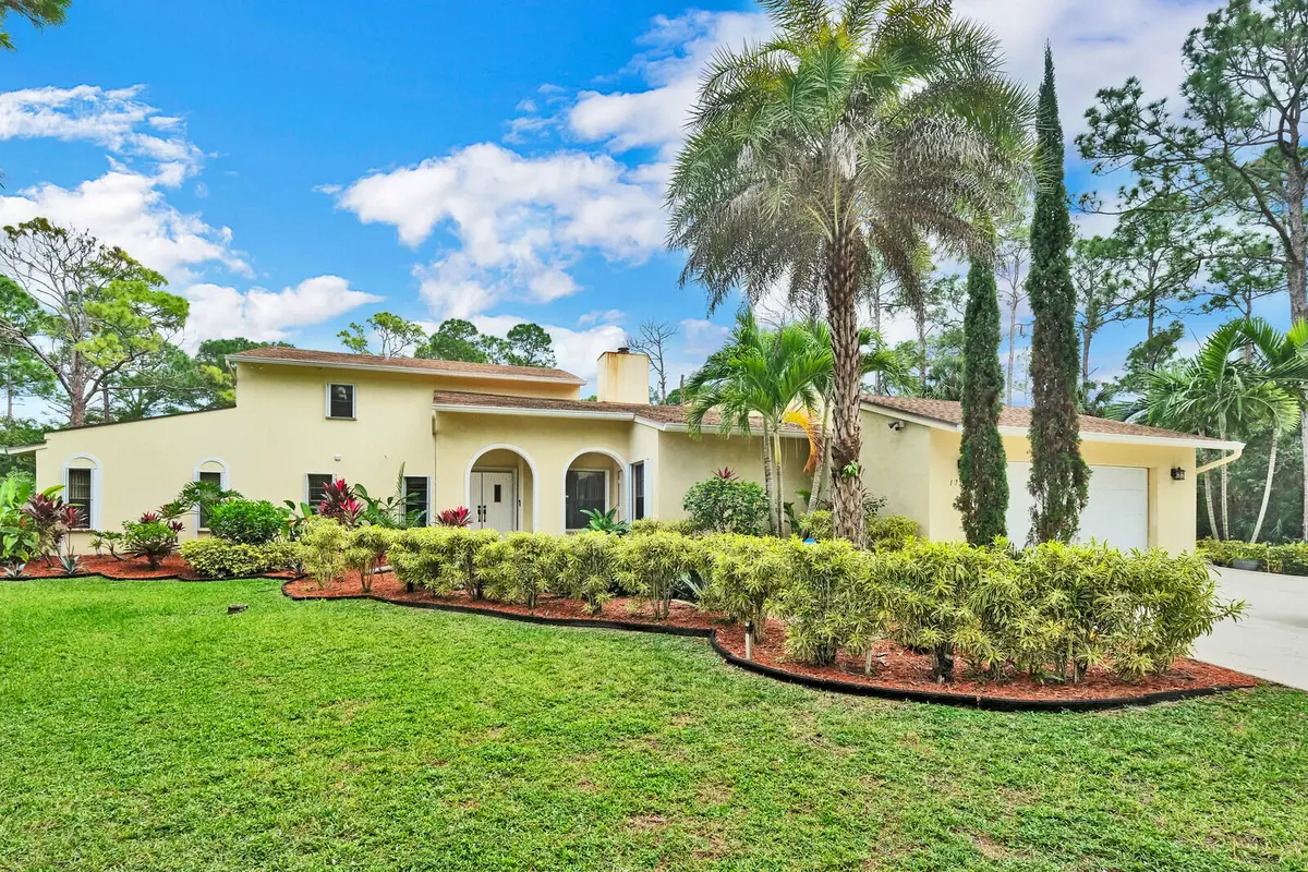 07_Image_1_mls at 17520 Bridle Court, Jupiter