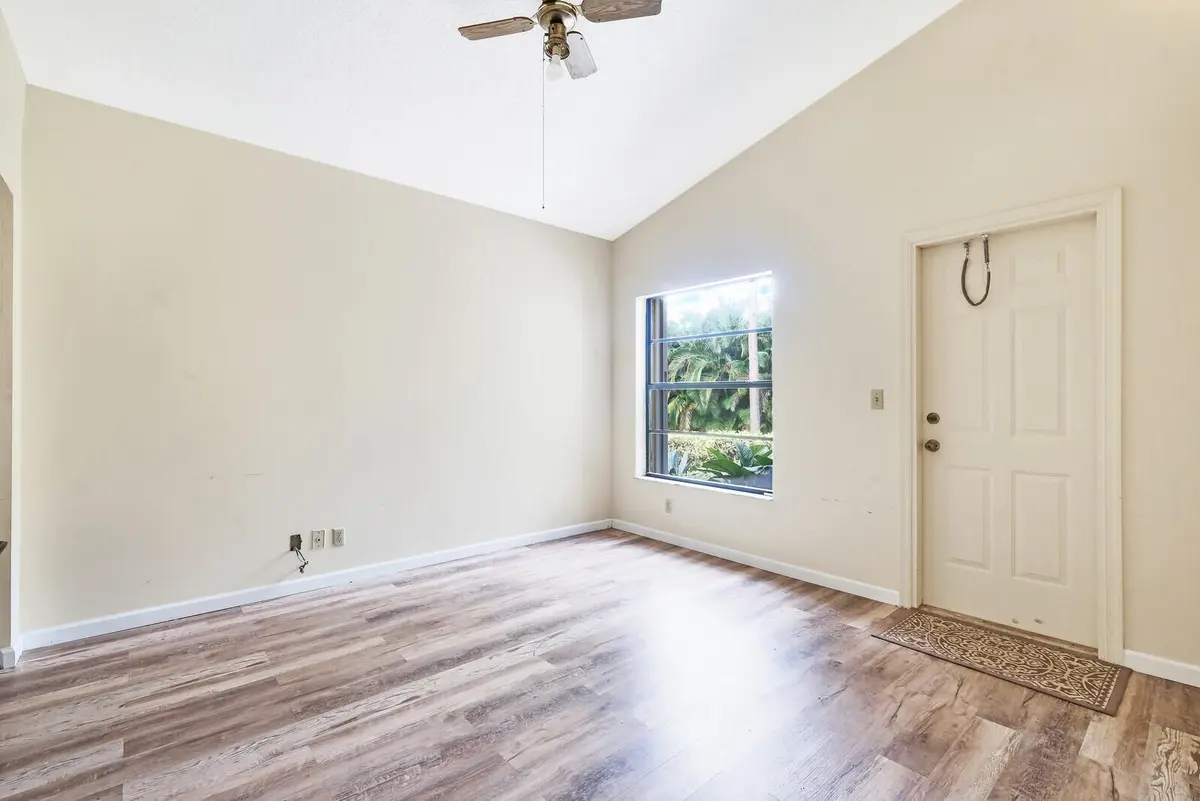 08_Image_2_mls at 17520 Bridle Court, Jupiter