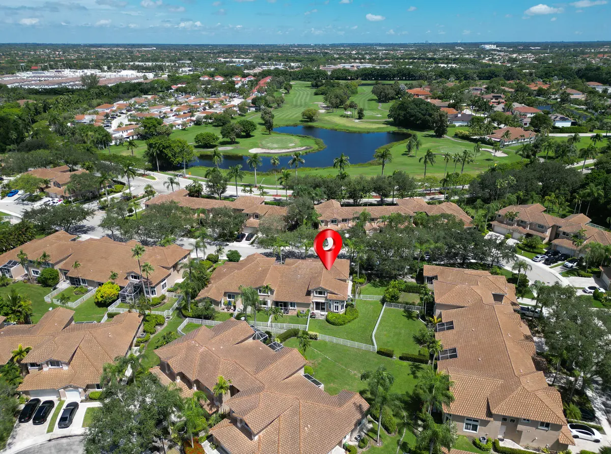 DJI_0526-Edit at 15822 SW 10th Street, Pembroke Pines