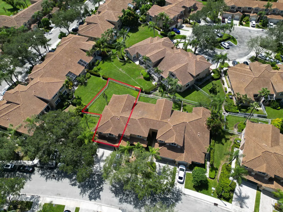 DJI_0520-Edit at 15822 SW 10th Street, Pembroke Pines