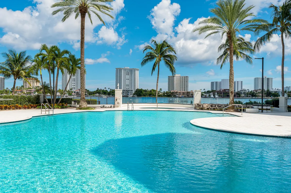 common-9 at 550 SE 5th Avenue 606s, Boca Raton