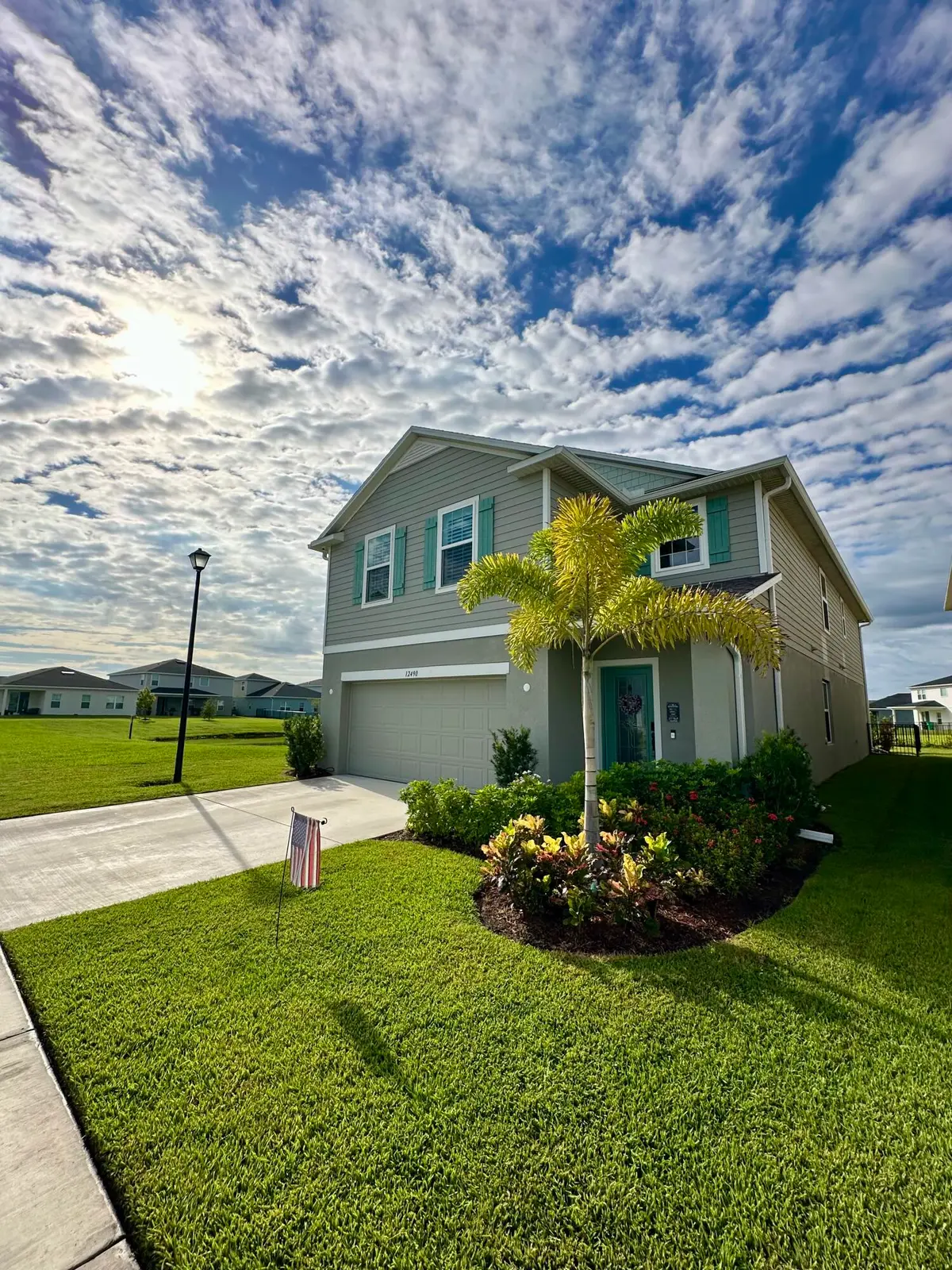IMG_5636 at 12490 SW Forli Way, Port St. Lucie