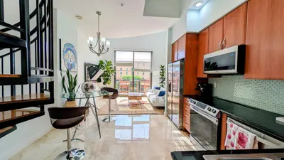 801 S Olive Avenue 403, West Palm Beach – sold