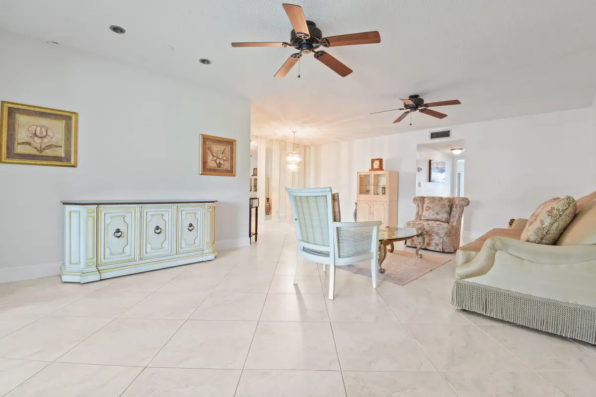 1097CirTerrW,AptC-Interior(5) at 1097 Circle Terrace C, Delray Beach