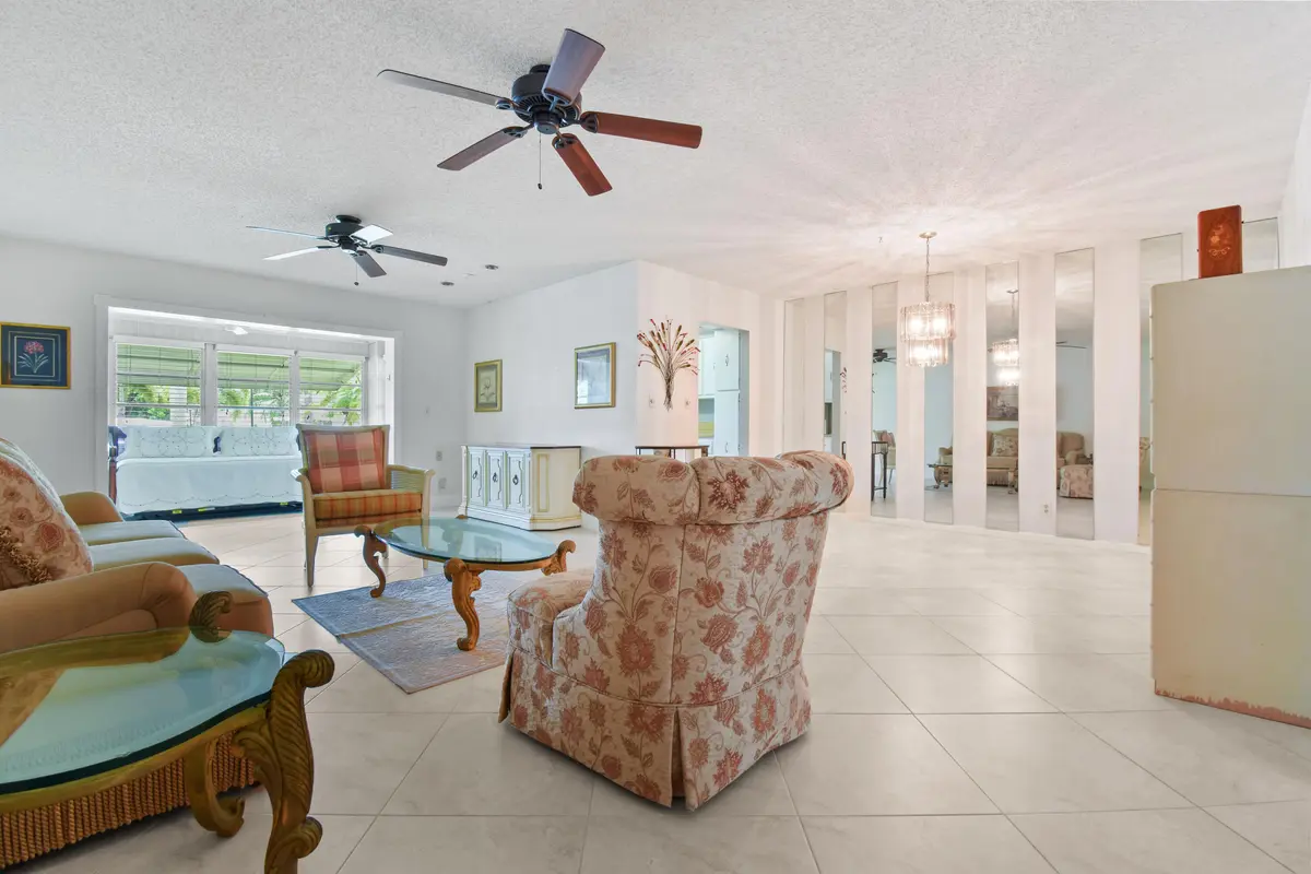 1097CirTerrW,AptC-Interior(6) at 1097 Circle Terrace C, Delray Beach