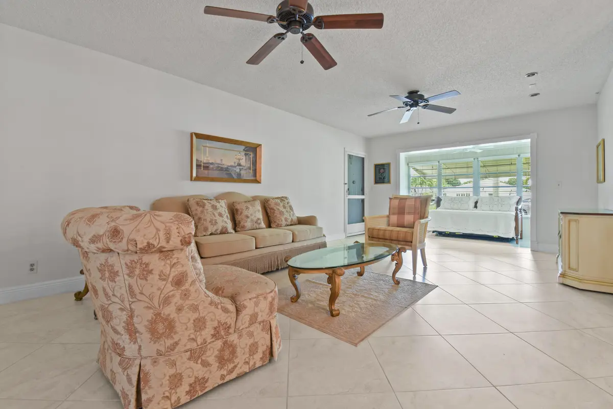 1097CirTerrW,AptC-Interior(7) at 1097 Circle Terrace C, Delray Beach