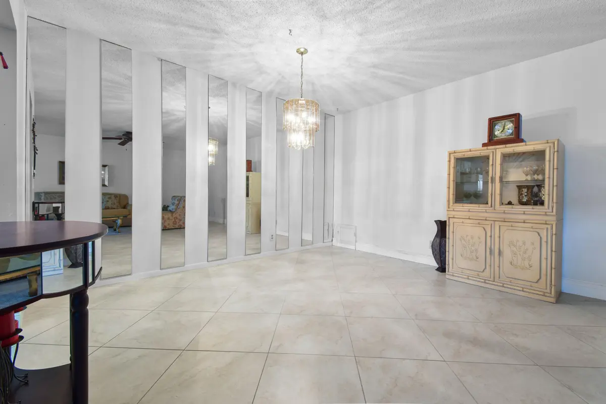 1097CirTerrW,AptC-Interior(8) at 1097 Circle Terrace C, Delray Beach