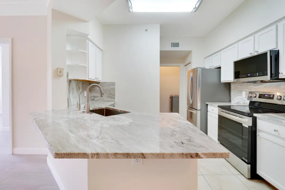House-11 at 6305 Myrtlewood Circle, Palm Beach Gardens