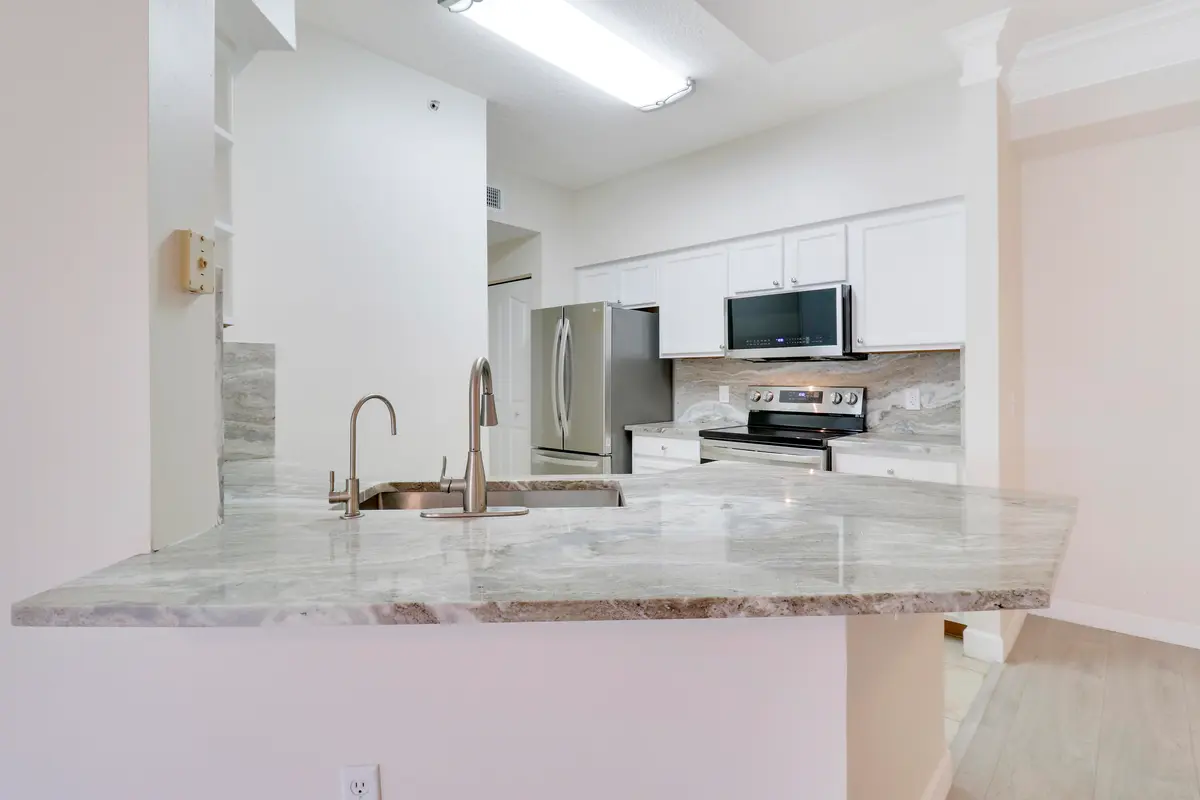 House-13 at 6305 Myrtlewood Circle, Palm Beach Gardens
