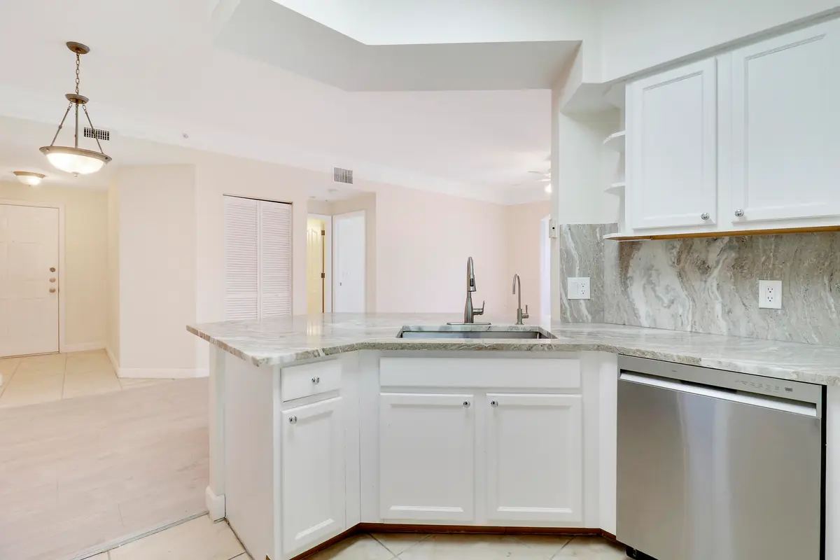 House-14 at 6305 Myrtlewood Circle, Palm Beach Gardens