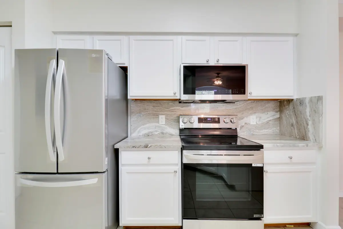 House-15 at 6305 Myrtlewood Circle, Palm Beach Gardens