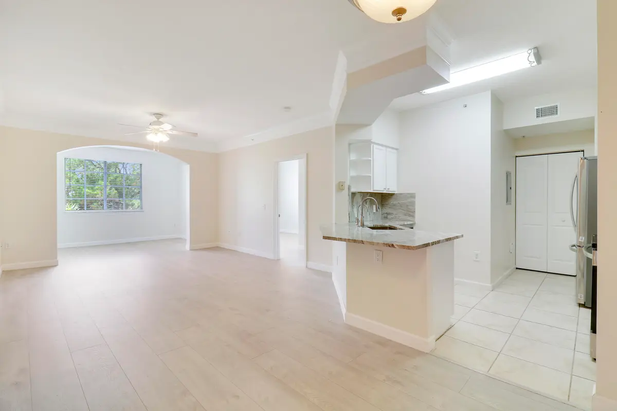 House-16 at 6305 Myrtlewood Circle, Palm Beach Gardens