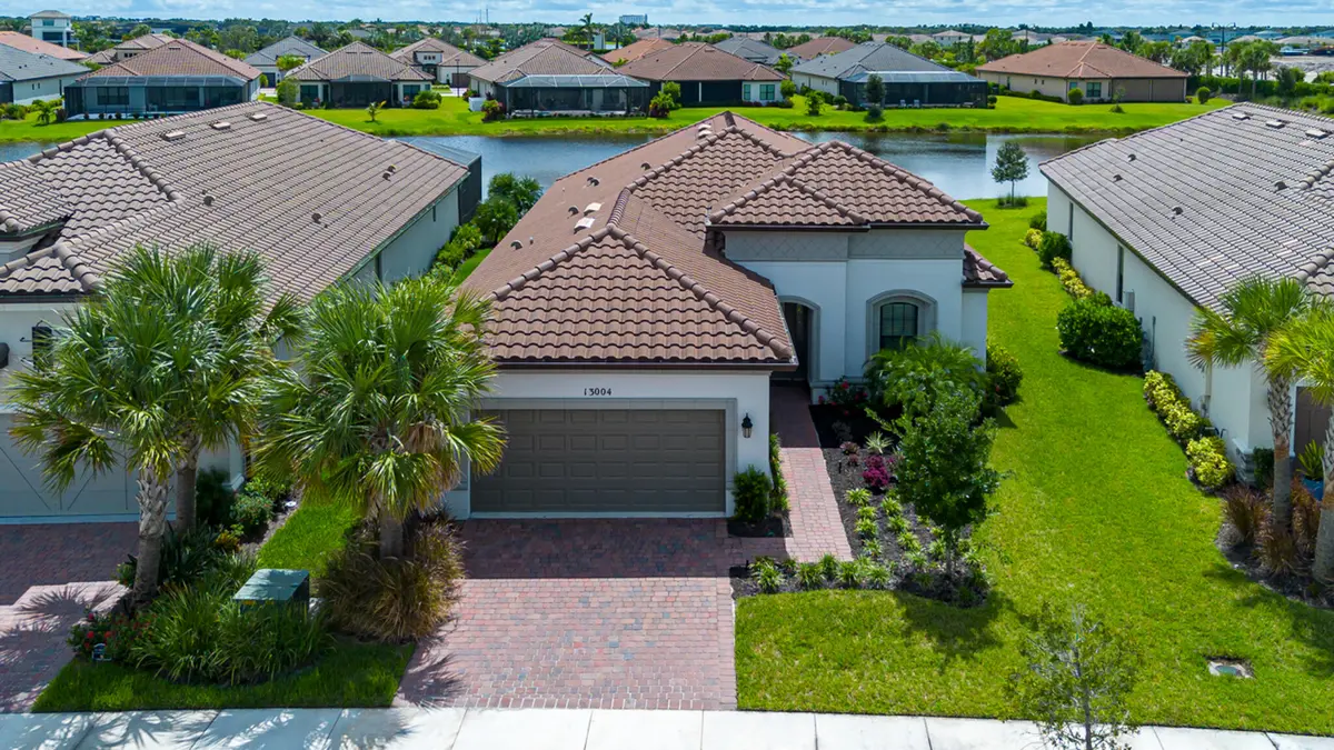 13004 SW Ambra Street-1 at 13004 SW Ambra Street, Port St. Lucie