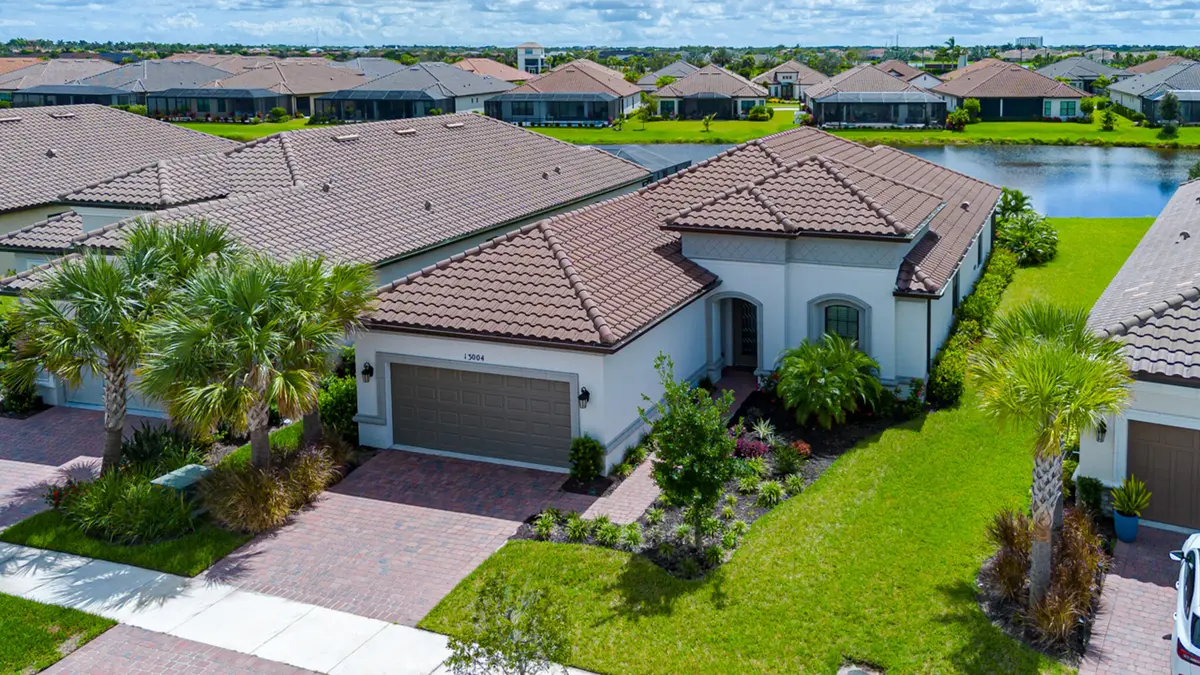 13004 SW Ambra Street-3 at 13004 SW Ambra Street, Port St. Lucie