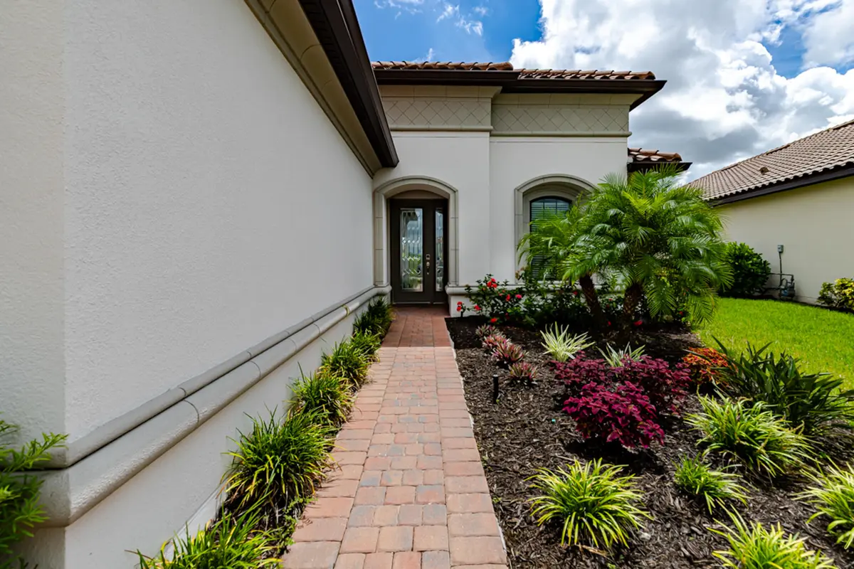 13004 SW Ambra Street-58 at 13004 SW Ambra Street, Port St. Lucie