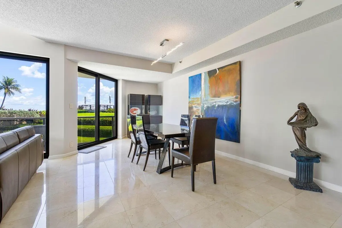 011-3120SouthOceanBoulevard-1101-PalmBea at 3120 S Ocean 1 101 Boulevard 1101, Palm Beach