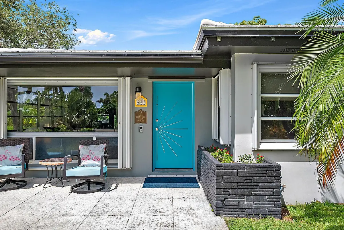 631 S Palmway-3 at 631 S Palmway, Lake Worth Beach