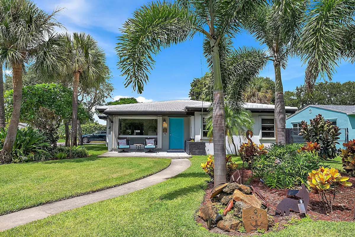 631 S Palmway-5 at 631 S Palmway, Lake Worth Beach