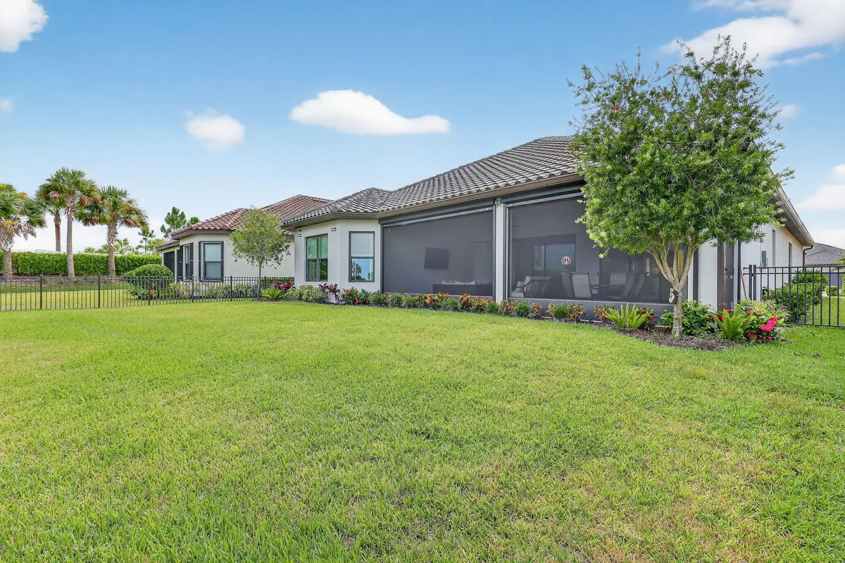 3-web-or-mls-003_7R7A0562 at 12904 SW Barelli Court, Port St. Lucie