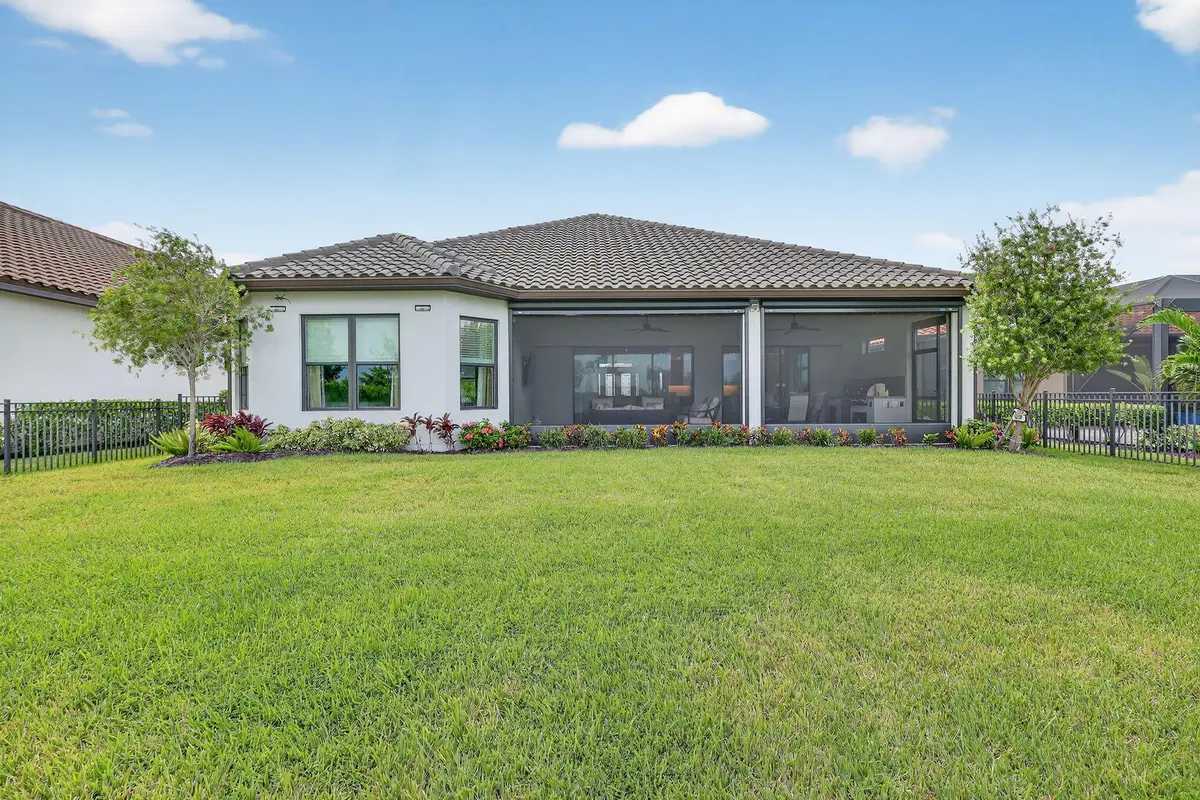 4-web-or-mls-004_7R7A0573 at 12904 SW Barelli Court, Port St. Lucie
