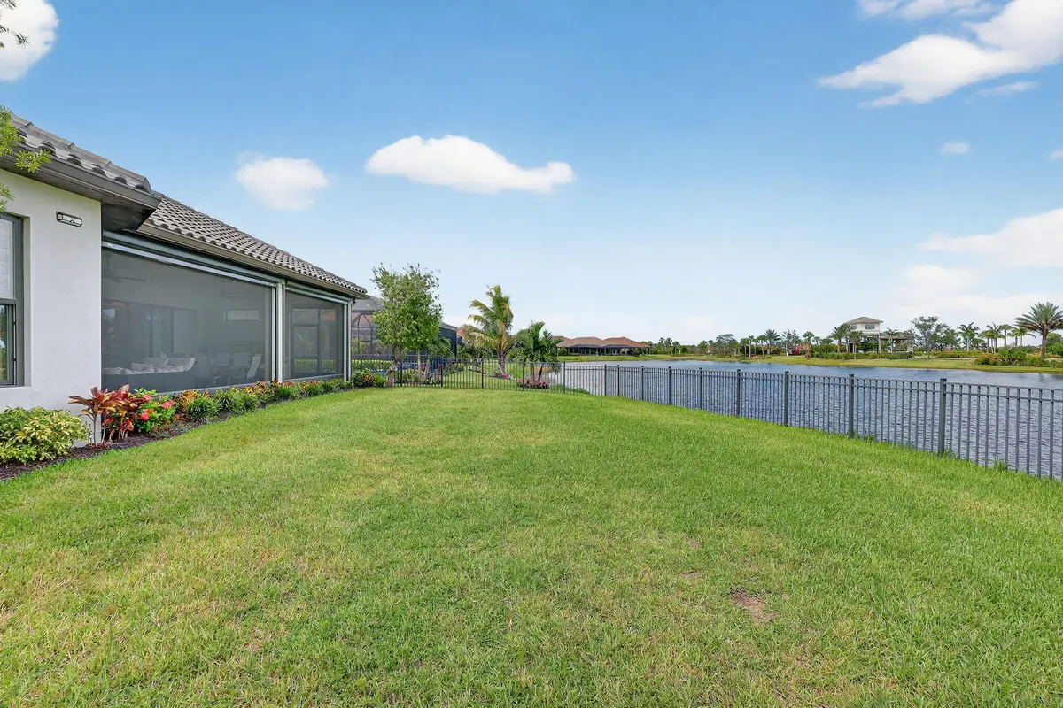 5-web-or-mls-005_7R7A0577 at 12904 SW Barelli Court, Port St. Lucie
