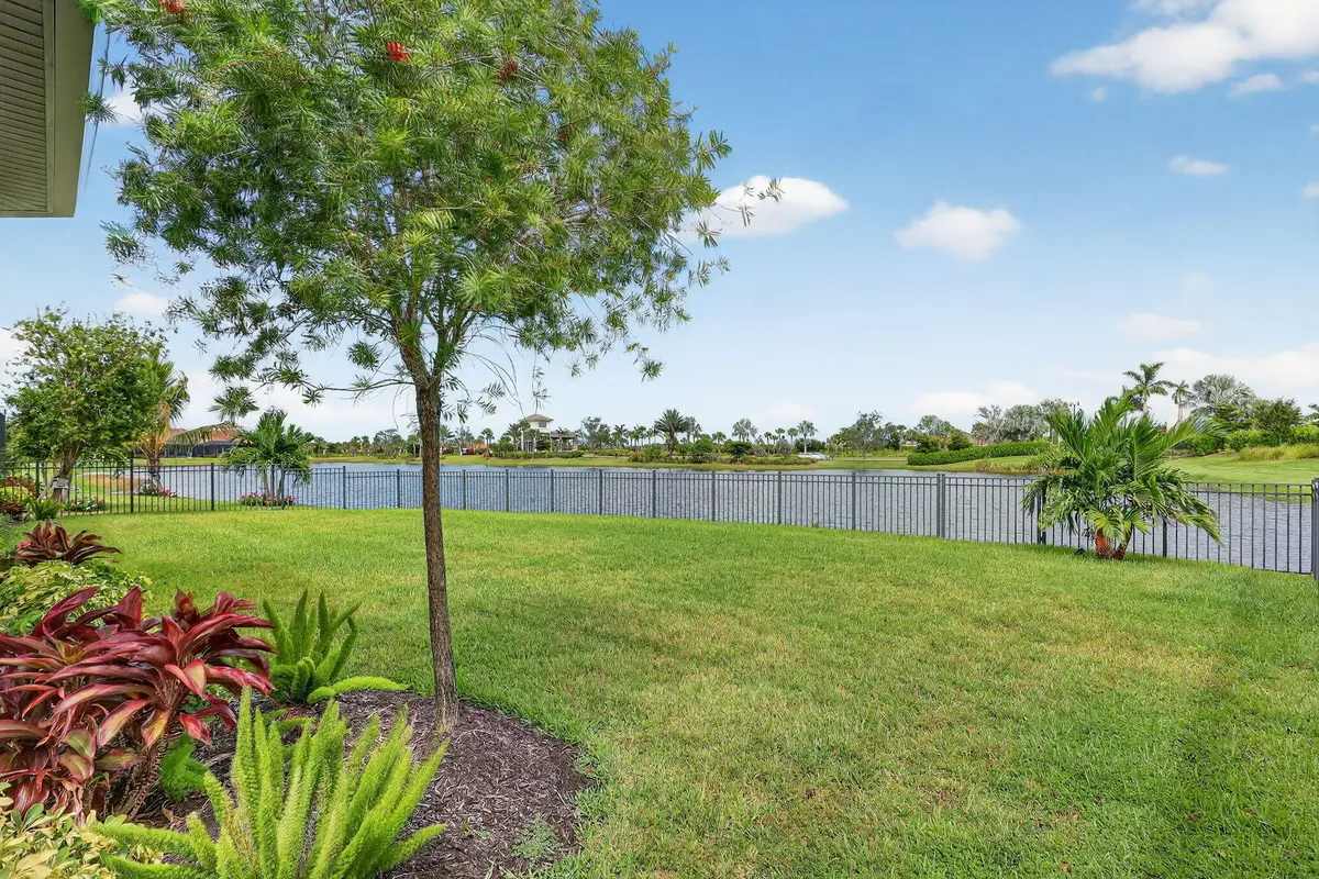 6-web-or-mls-006_7R7A0582 at 12904 SW Barelli Court, Port St. Lucie