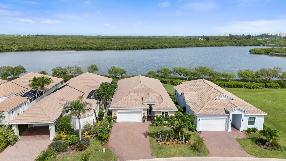 1912 Lynx Drive, Hutchinson Island, FL – photo 2