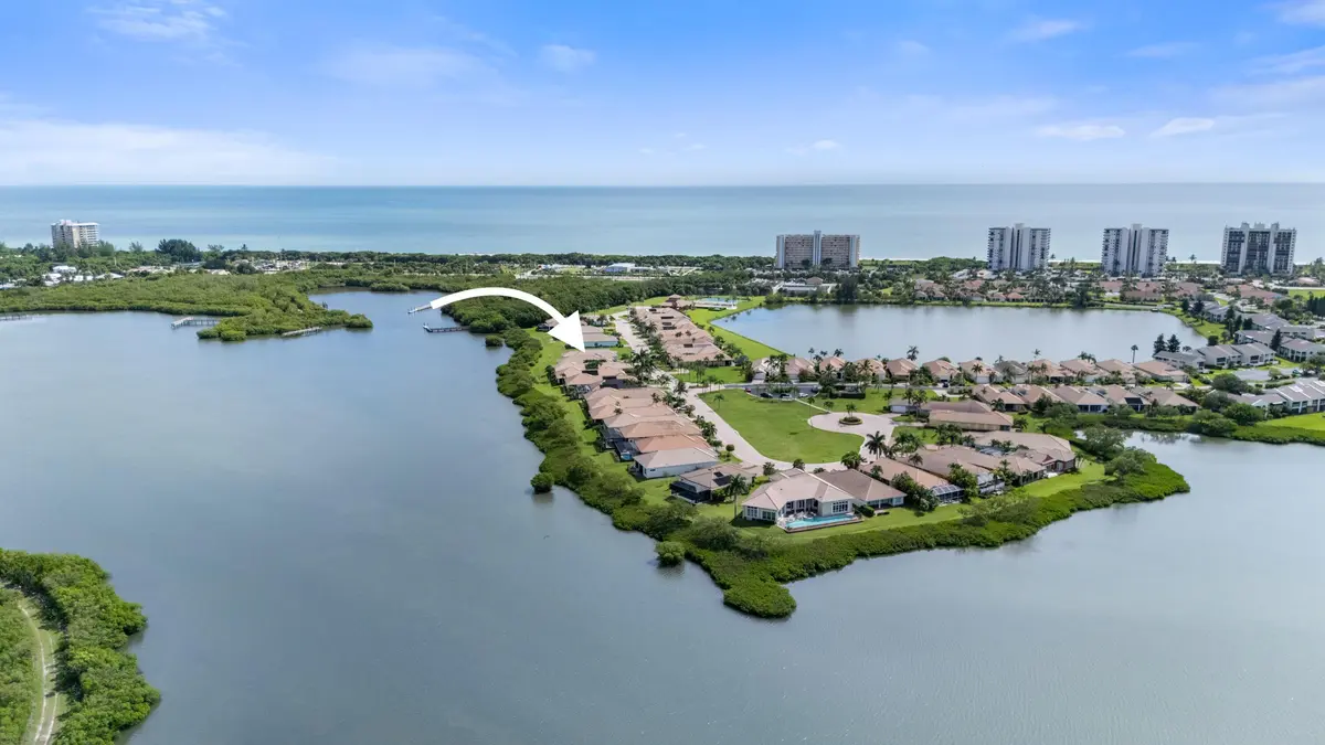 1912 Lynx Drive, Hutchinson Island, FL – photo 3