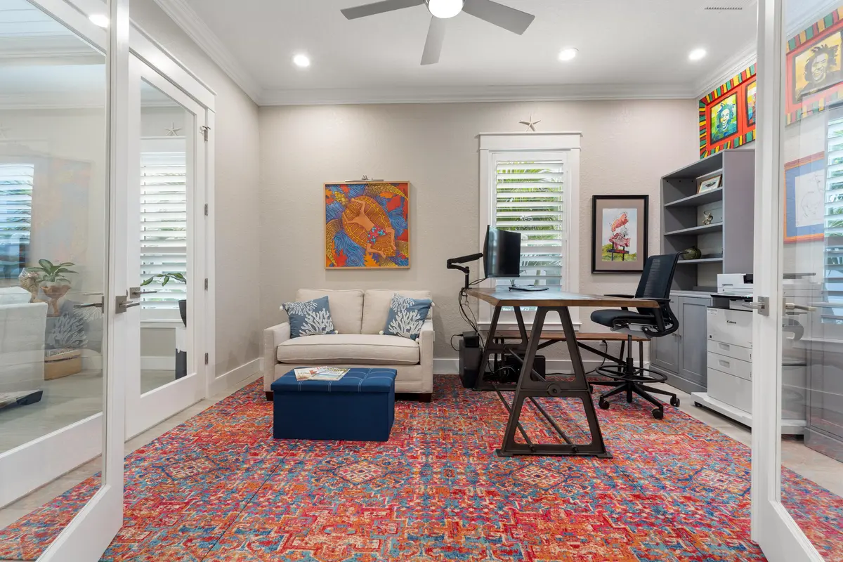 1912 Lynx Drive, Hutchinson Island, FL – photo 7