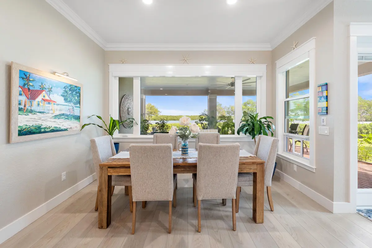 1912 Lynx Drive, Hutchinson Island, FL – photo 4