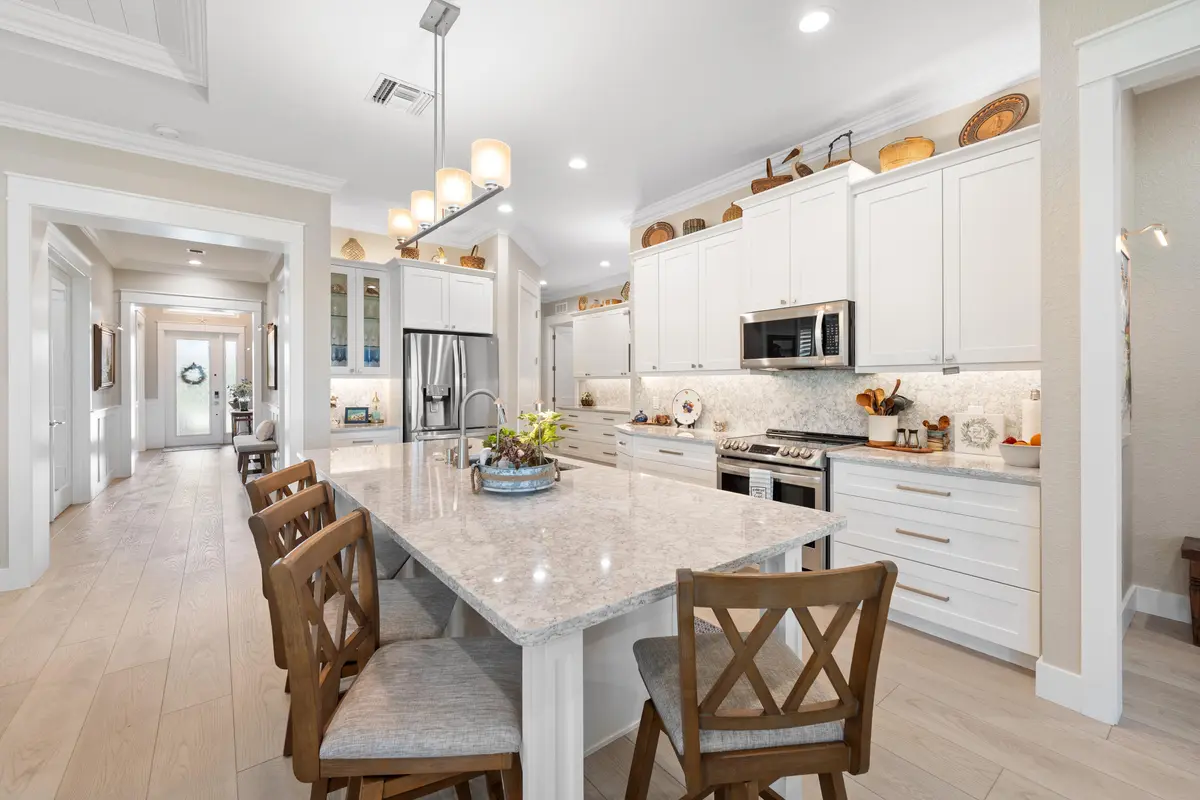 1912 Lynx Drive, Hutchinson Island, FL – photo 6