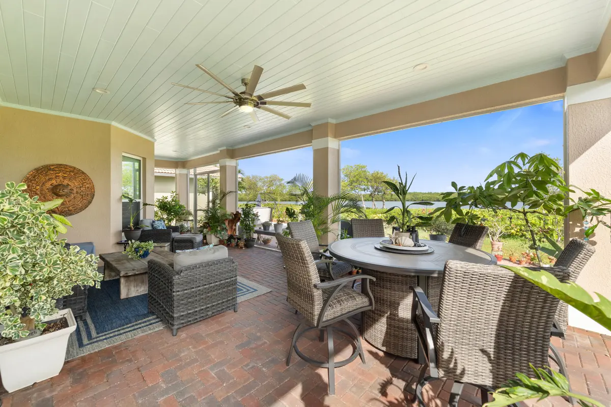 1912 Lynx Drive, Hutchinson Island, FL – photo 8