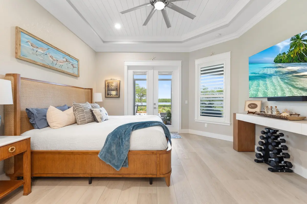 1912 Lynx Drive, Hutchinson Island, FL – photo 5