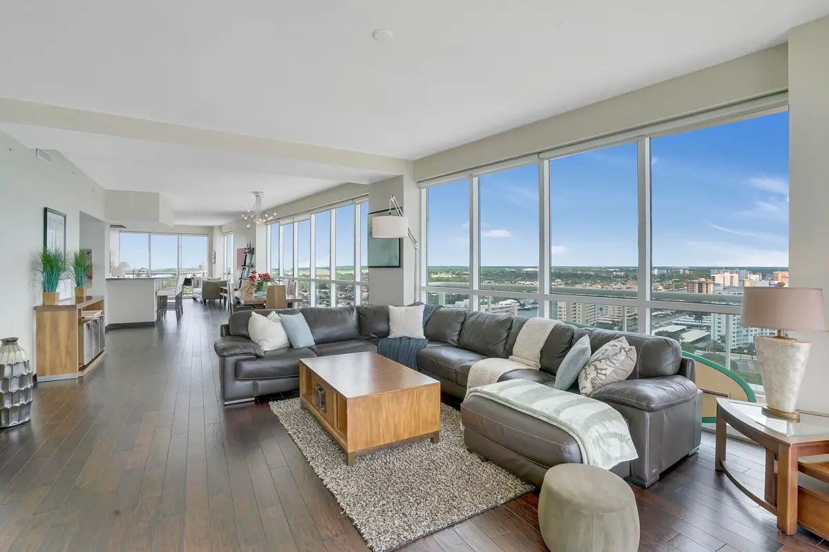 11_Image_11_mls at 1 N Ocean Boulevard 1707, Pompano Beach