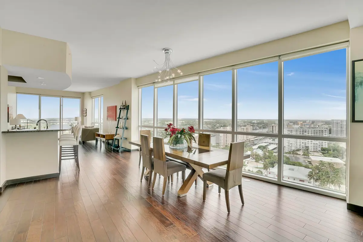 05_Image_5_mls at 1 N Ocean Boulevard 1707, Pompano Beach