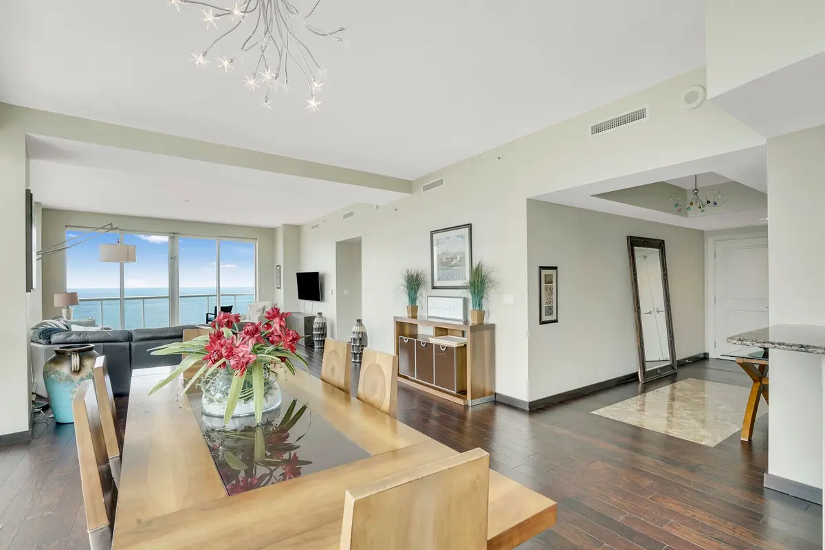 04_Image_4_mls at 1 N Ocean Boulevard 1707, Pompano Beach