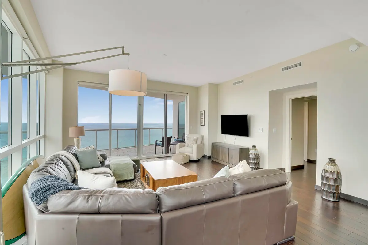 09_Image_9_mls at 1 N Ocean Boulevard 1707, Pompano Beach