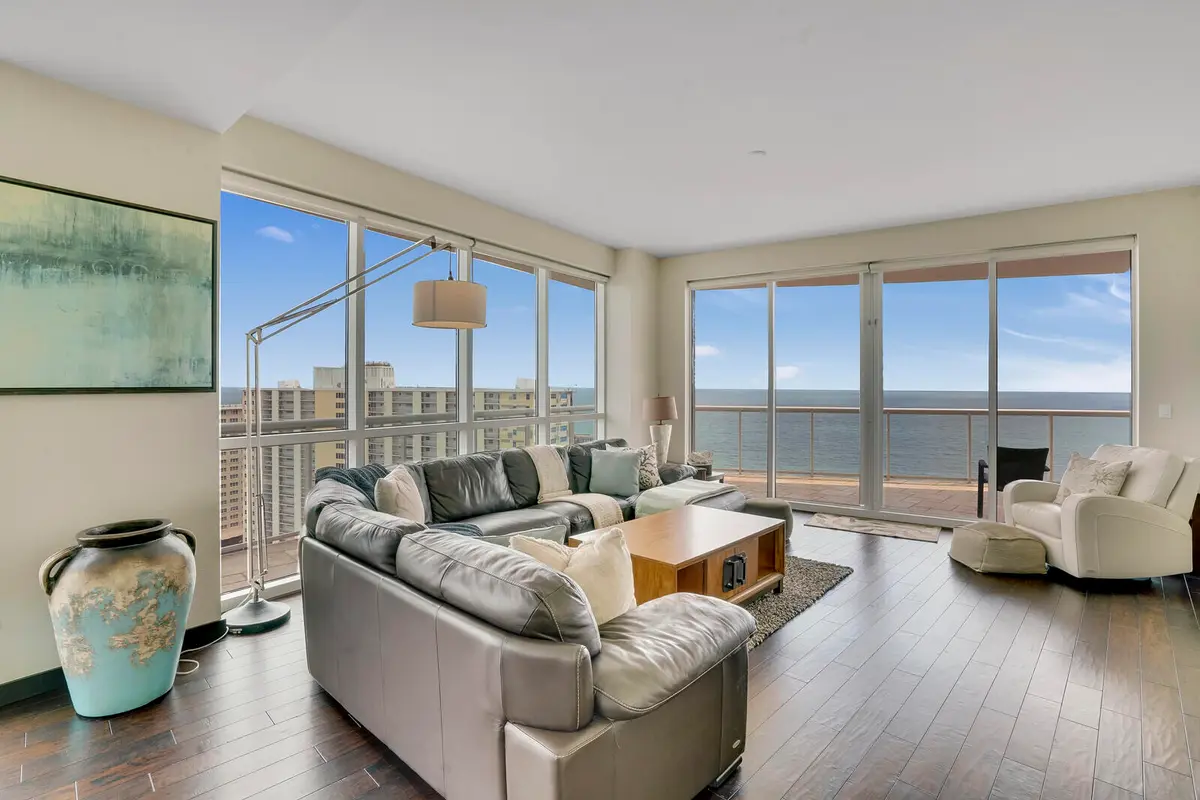 08_Image_8_mls at 1 N Ocean Boulevard 1707, Pompano Beach