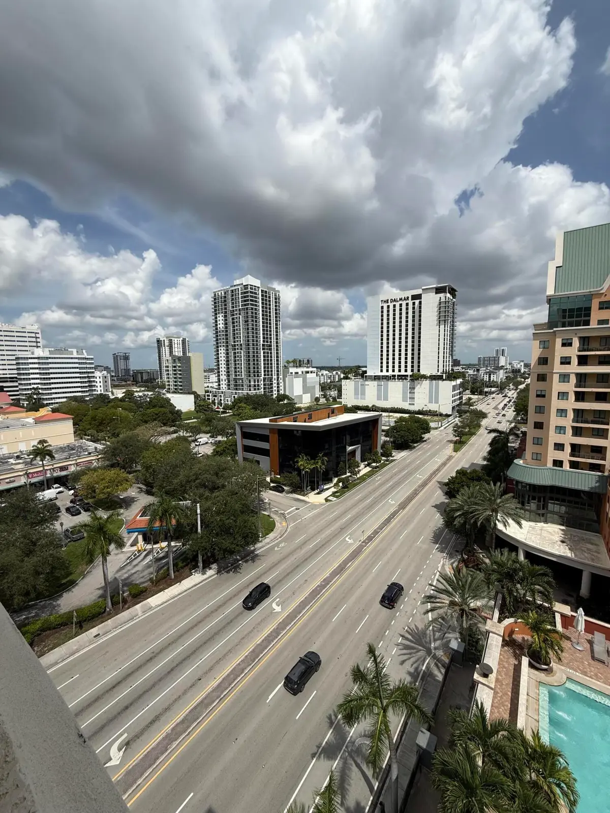 IMG_2111 at 100 N Federal Highway 1139, Fort Lauderdale