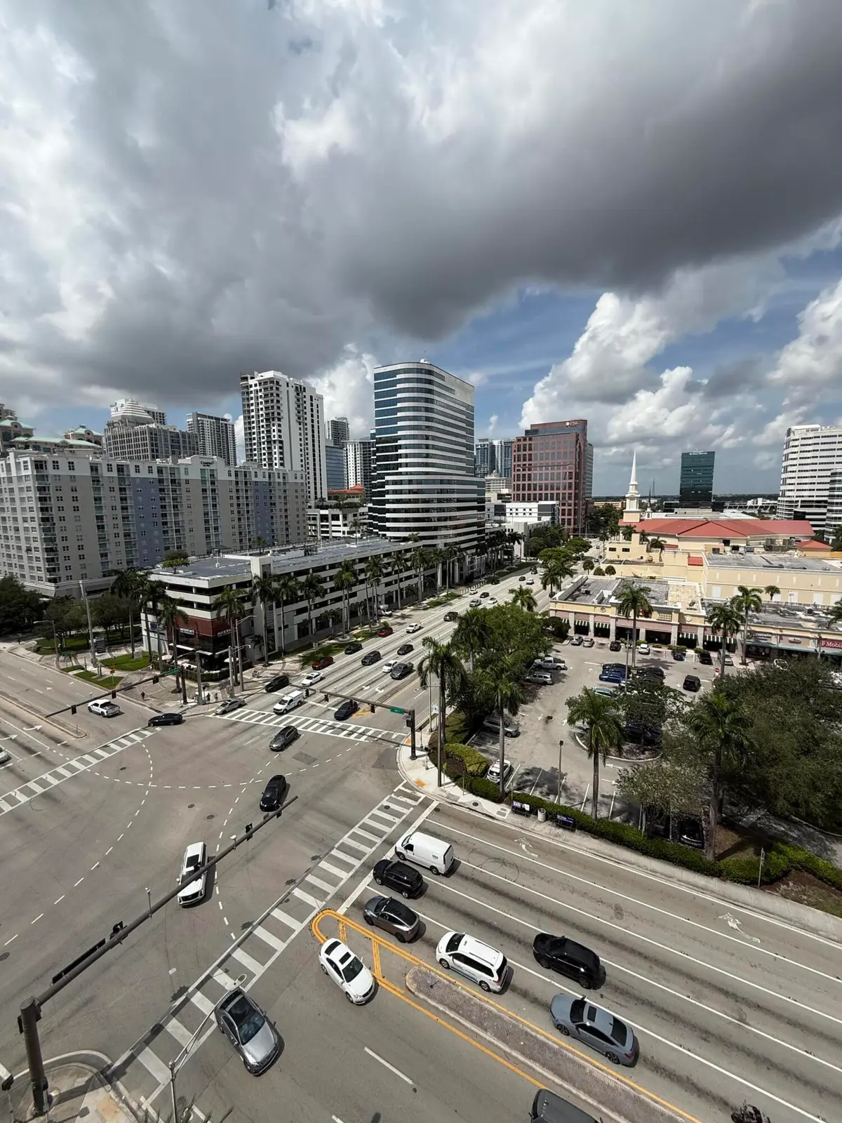 IMG_2112 at 100 N Federal Highway 1139, Fort Lauderdale