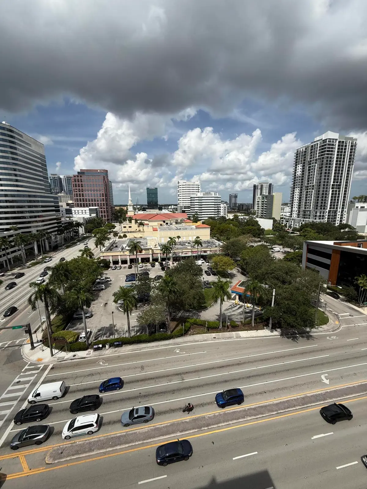 IMG_2114 at 100 N Federal Highway 1139, Fort Lauderdale