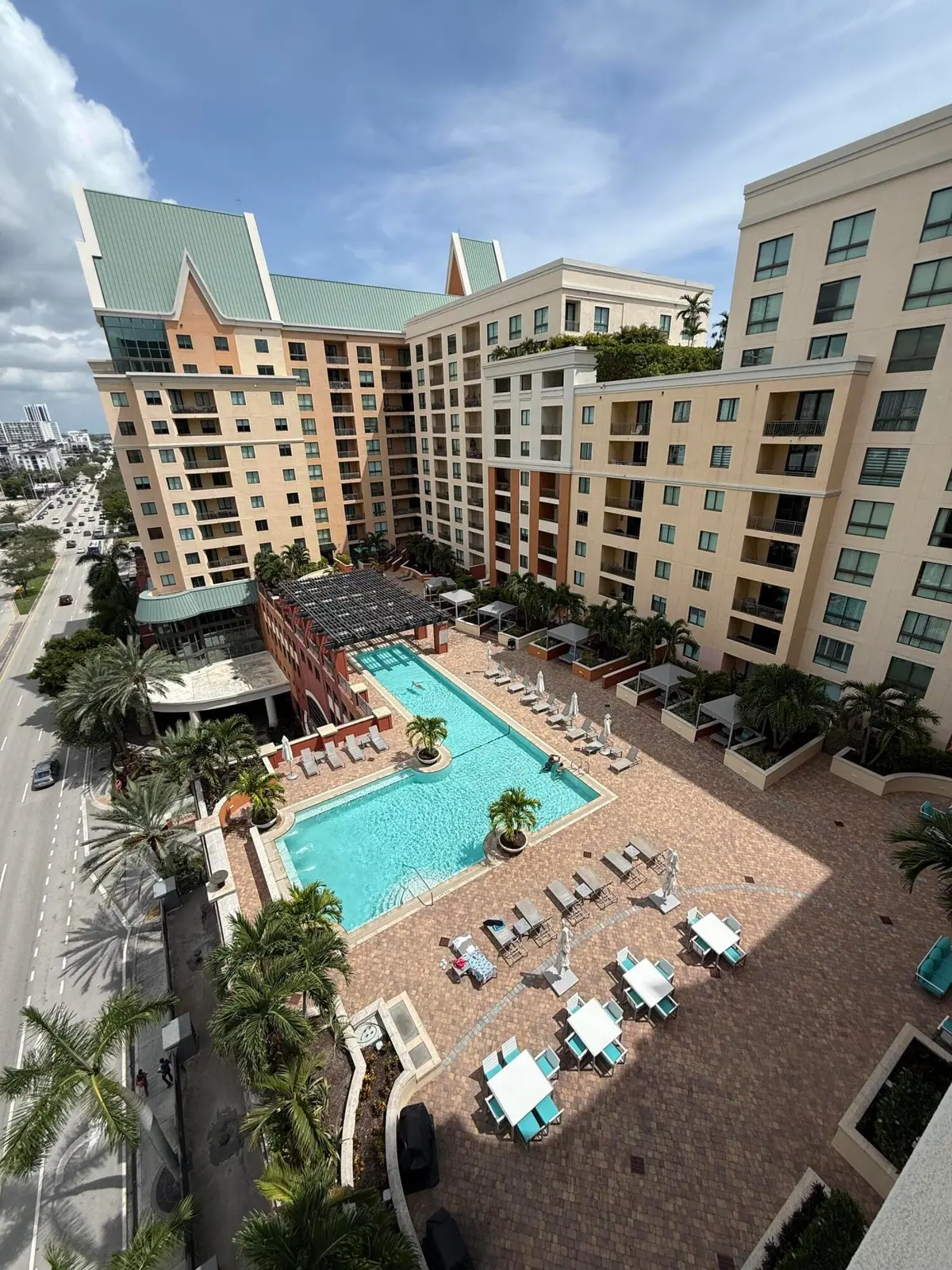 IMG_2115 at 100 N Federal Highway 1139, Fort Lauderdale