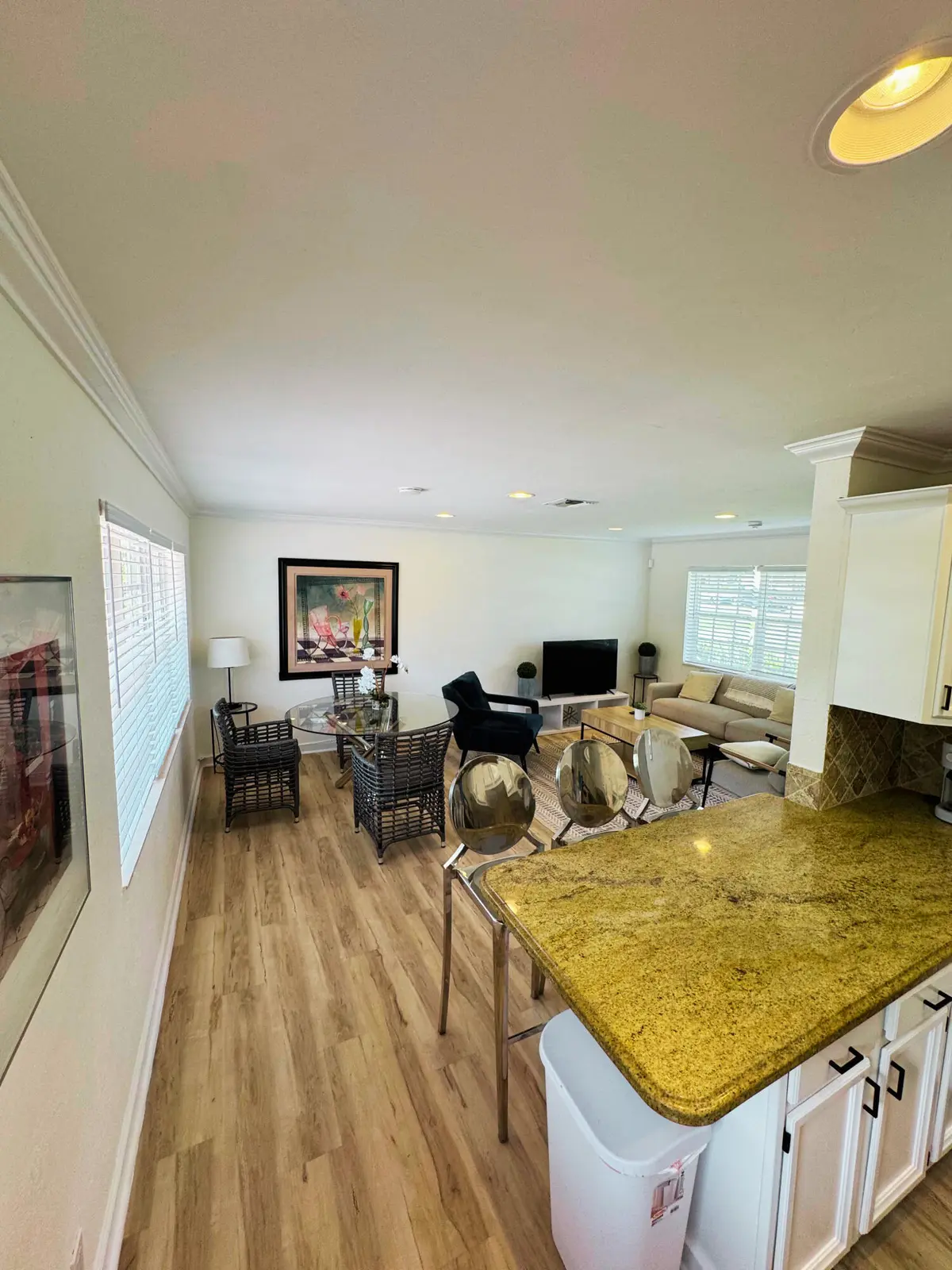 300 NE 7th St (3) at 300 NE 7th Street, Boca Raton