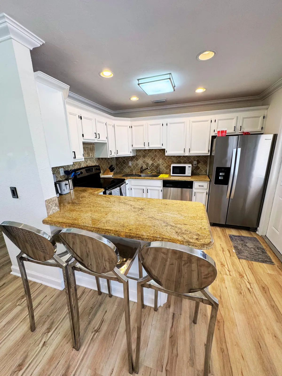 300 NE 7th St (4) at 300 NE 7th Street, Boca Raton