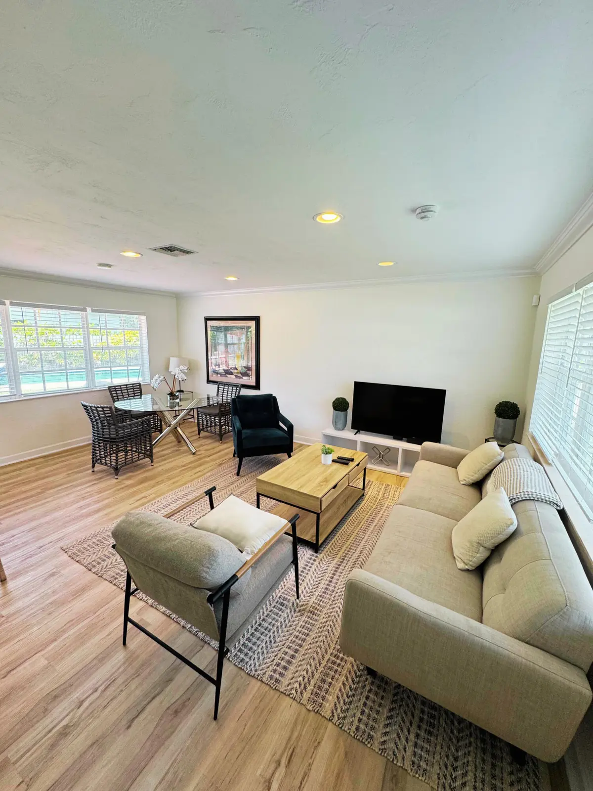 300 NE 7th St (5) at 300 NE 7th Street, Boca Raton