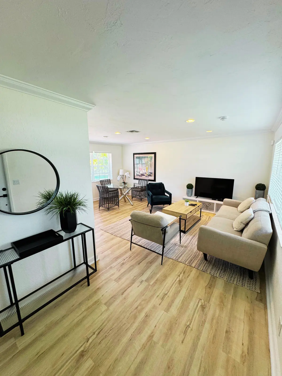 300 NE 7th St (6) at 300 NE 7th Street, Boca Raton