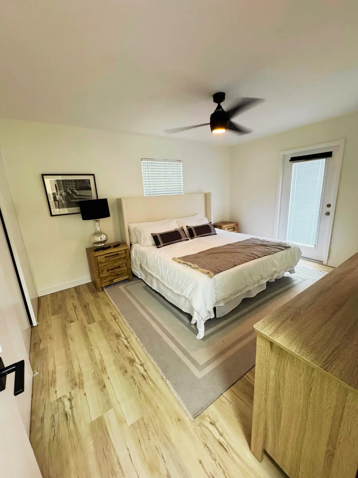 300 NE 7th St (10) at 300 NE 7th Street, Boca Raton