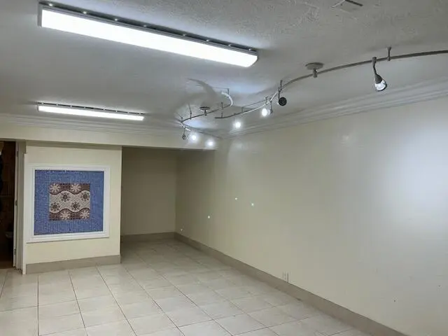 1ST FLOOR at 1775 Blount Road 409, Pompano Beach