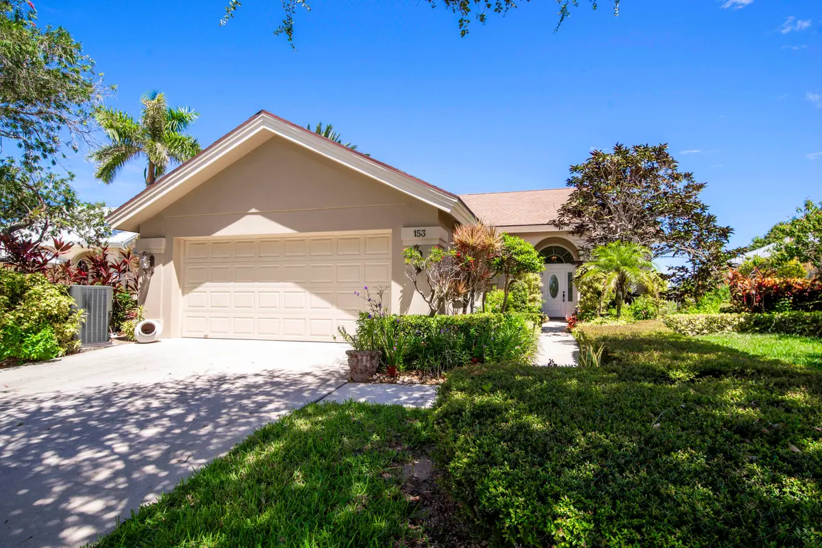 _IMG4169 at 153 Ridge Road, Jupiter